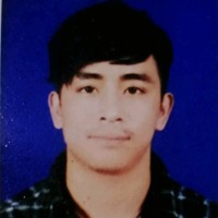 Sahil Shrestha