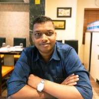 Somanath Dutta