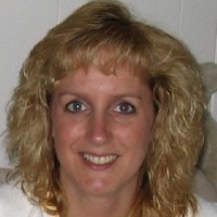 Shannon Griffiths Chrl