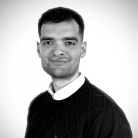 Arian Ibraimi