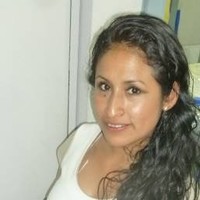 Angelica Lopez Rivera