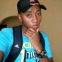 Buhle Pakati