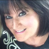 Deborah Joyce