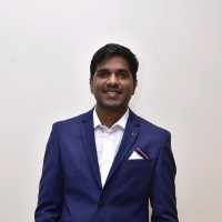 Anand Jadhav
