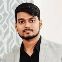 Purushottam Kumar