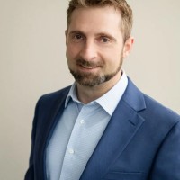 Jeffrey Clark, CFP®, Enrolled Agent