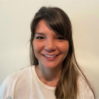 Stephanie Camargo Rangel