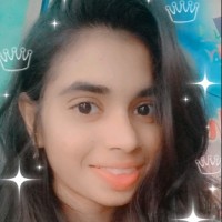 Kongara Divya Sushma