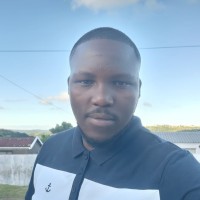 Lethu Ngcobo