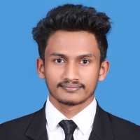 Navod Peramuna