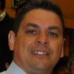 Aloizio Barbetta Filho