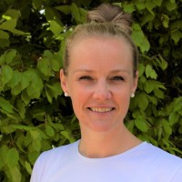 Trine Larsen