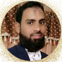 Noman Khan