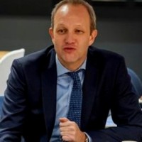 Arnaud Ryckewaert