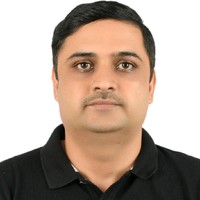 Priyranjan Singh