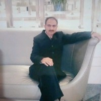 Prabhat Bhatia