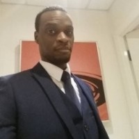 Gibbs Bassongo