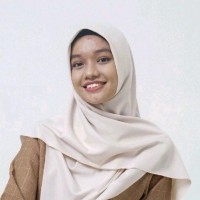 Faisa Kirana Besia