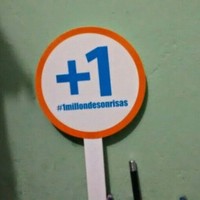 Abel Ronal Fernandez Barrenechea