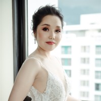 Belle Kodchakorn Aphipanya