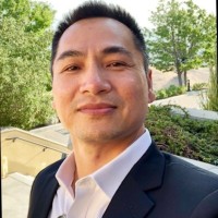 Ben Dang