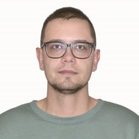 Anton Makhovoi