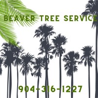 Devin Beaver