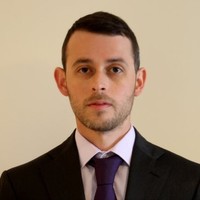 Kypros Kleanthous