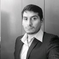 JOSE MANUEL GALINDO GALARRETA