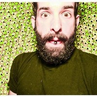 Tyler Cowdry