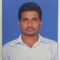 Vijay Masaboina