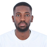 Abubakary Mwishehe