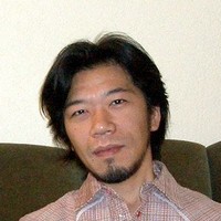 Aki Iwasaki
