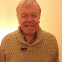 Geoff Lester