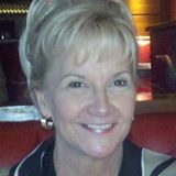 Donna Bailloux
