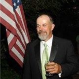 Kenneth Siegwarth