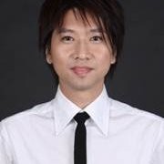 Terence Cheng