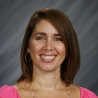 Monica Eppler