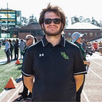 Joseph Grasser