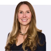 Dana Sutherland, CPA, CA