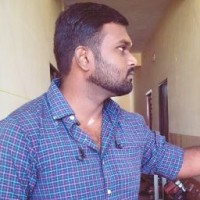 Rm Gokulakannan