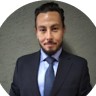 Javier Vidal