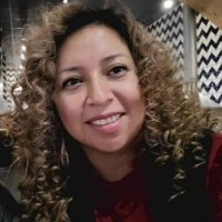 Leslie Enriquez