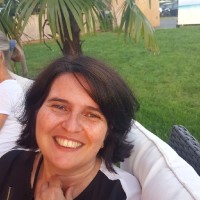 Josefa Angermann
