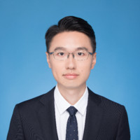 周小洲