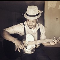 Emmanuel Fumador