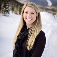 Victoria Stanislawski, MS, ATC, OTC