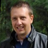 Filip Filipovski