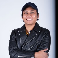 Shafiz Shafaruddin