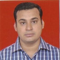 Vikas Modi
